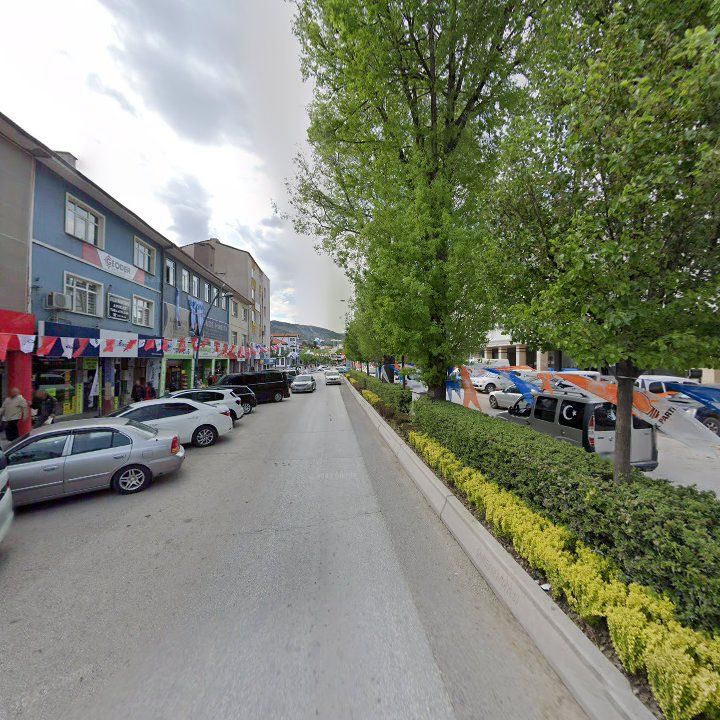 Fotoğraf 2