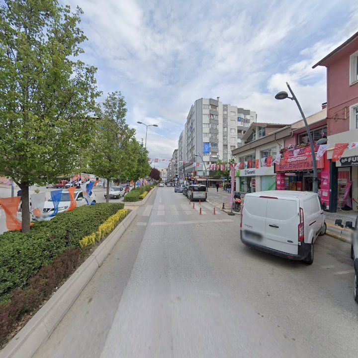 Fotoğraf 4