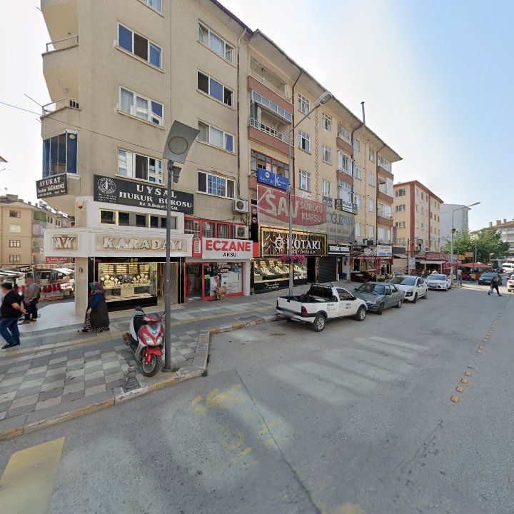 Çankırı Peynircim