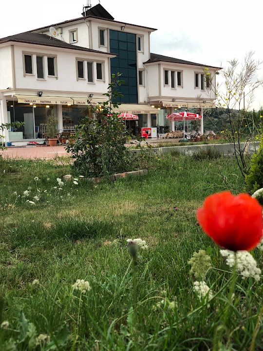 Fotoğraf 5