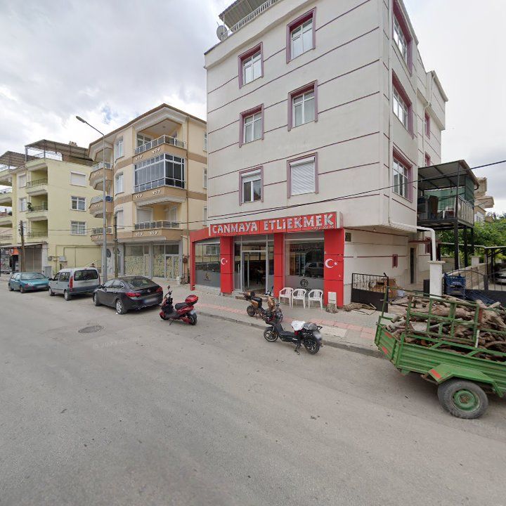 Fotoğraf 3