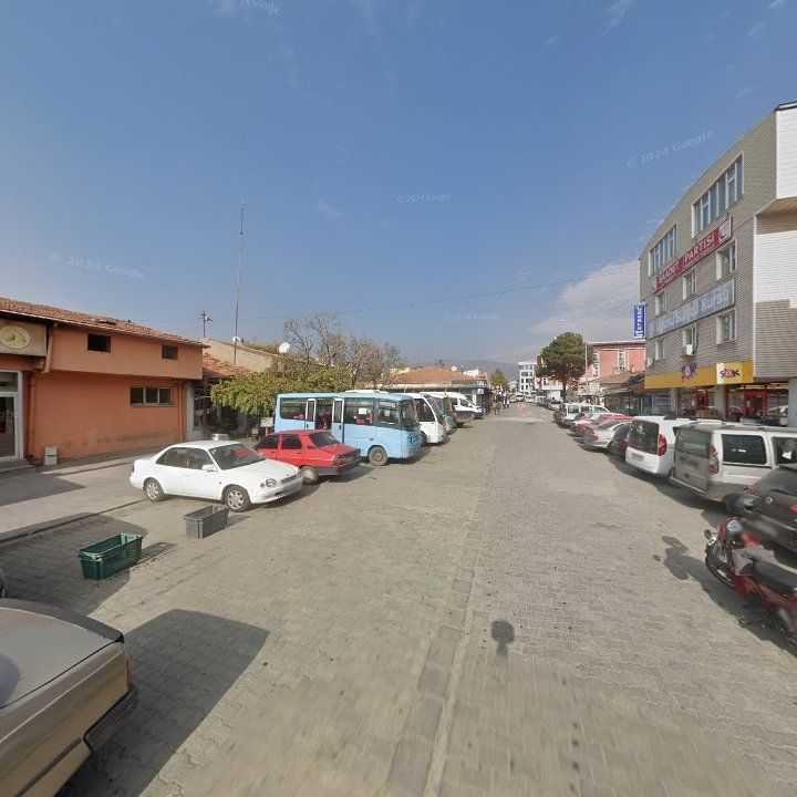Fotoğraf 4