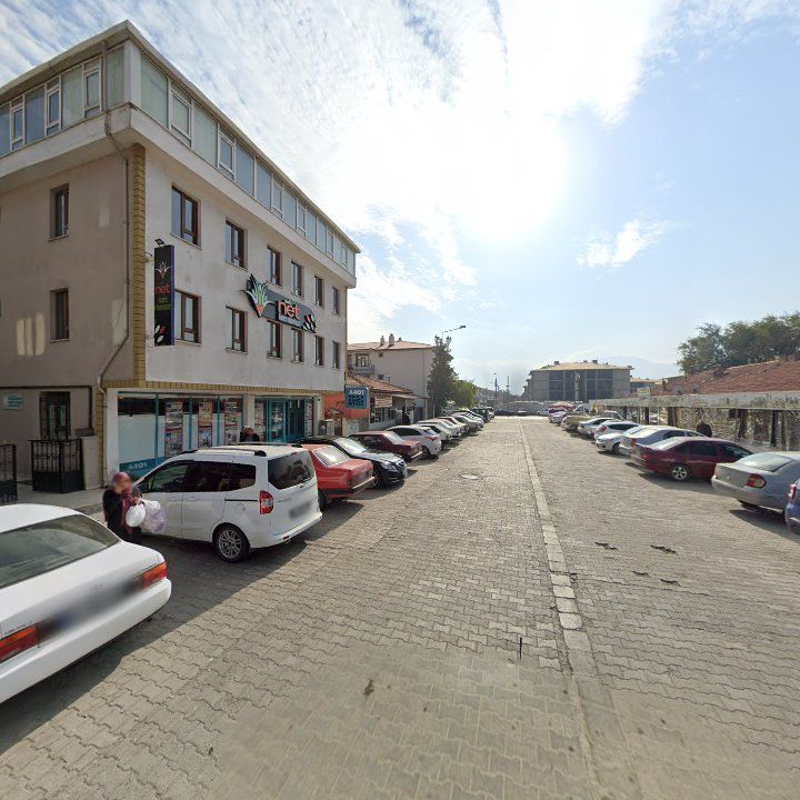 Fotoğraf 2