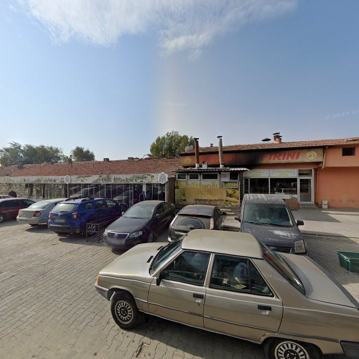 Fotoğraf 3