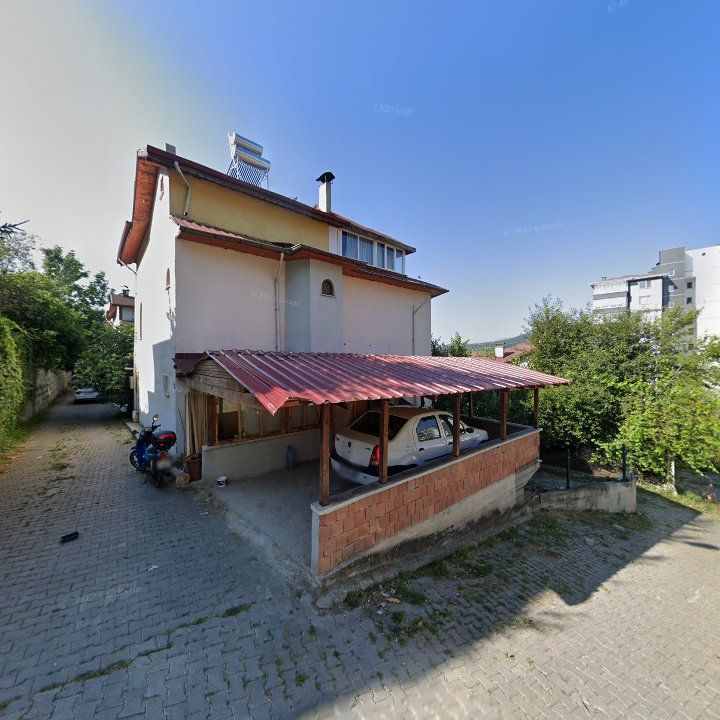Fotoğraf 2