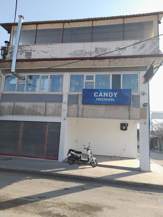 Fotoğraf 3