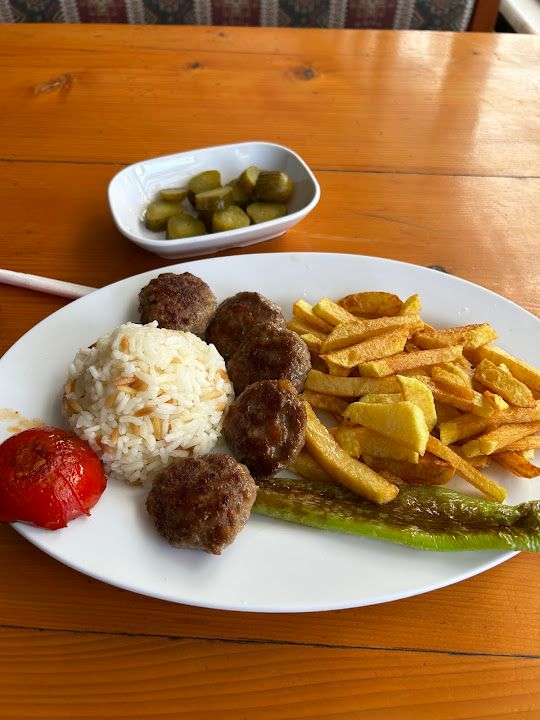 Fotoğraf 2