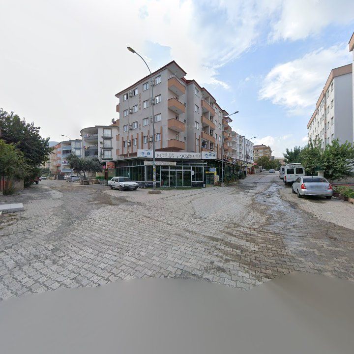 Fotoğraf 3