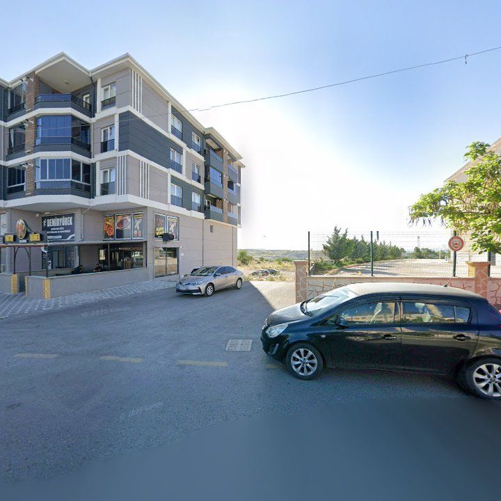 Fotoğraf 4