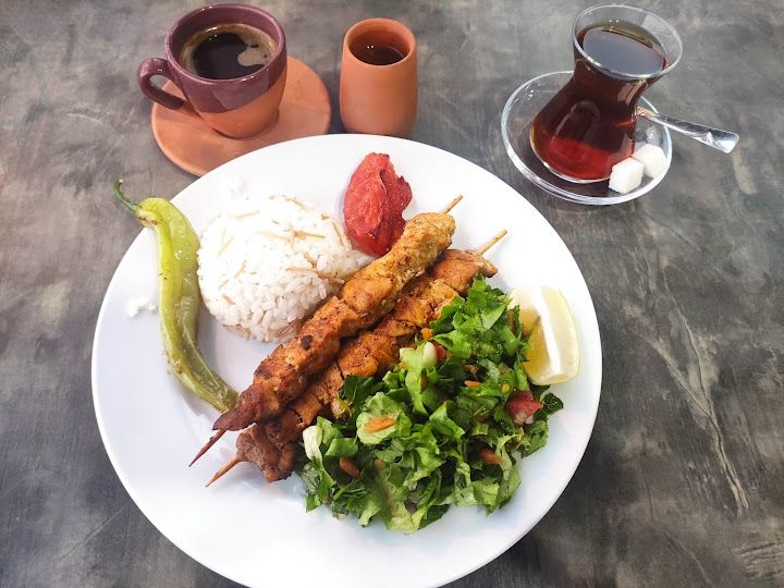 Fotoğraf 7