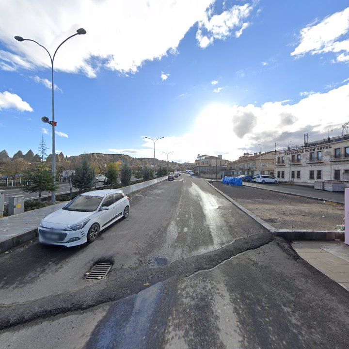 Fotoğraf 10