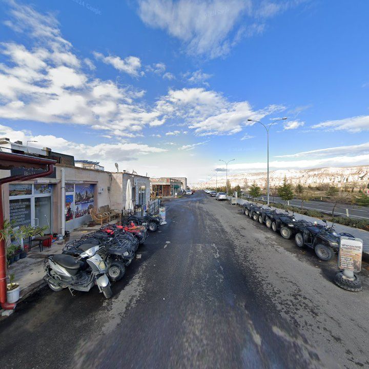 Fotoğraf 12