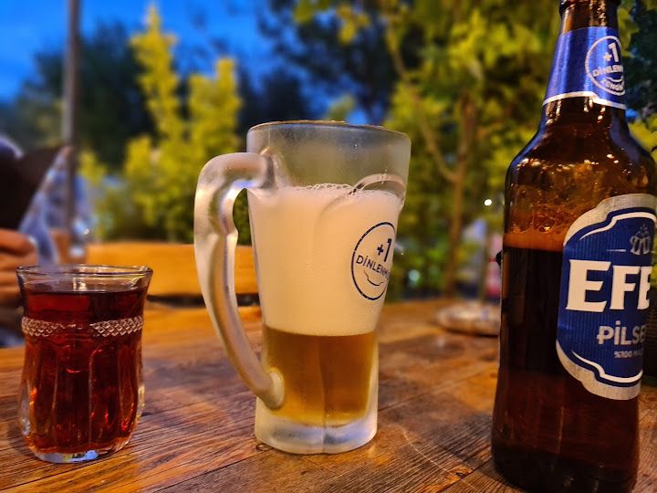 Fotoğraf 8