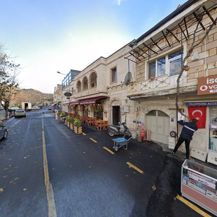 Fotoğraf 15