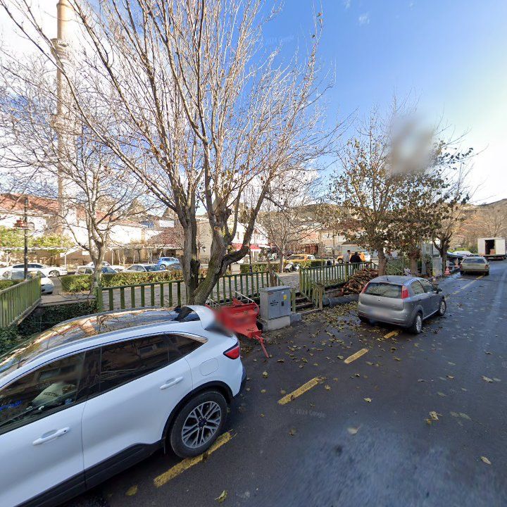 Fotoğraf 14