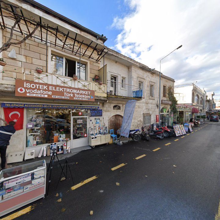 Fotoğraf 12