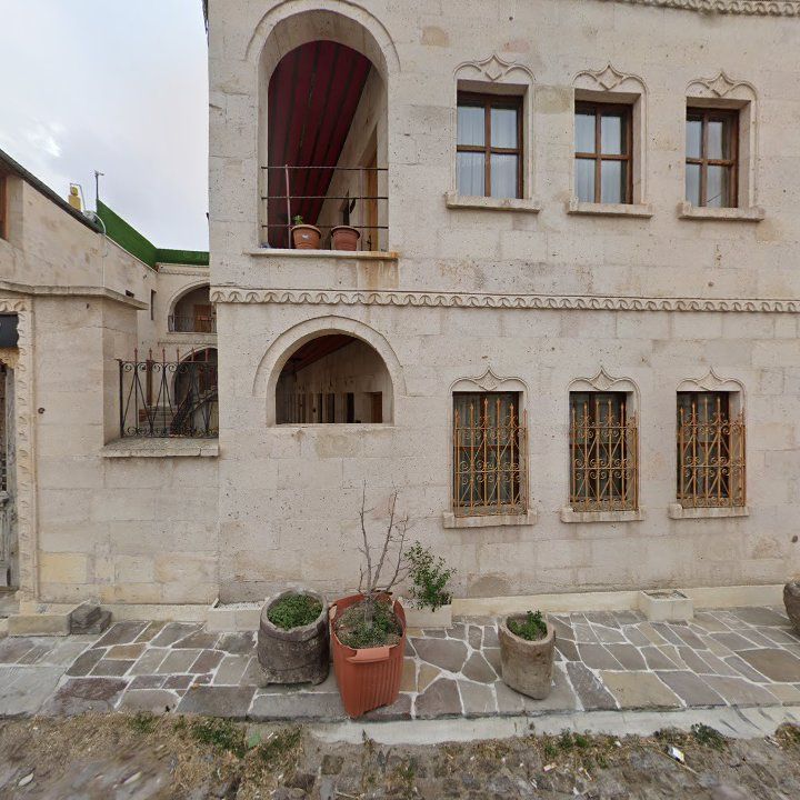 Fotoğraf 13