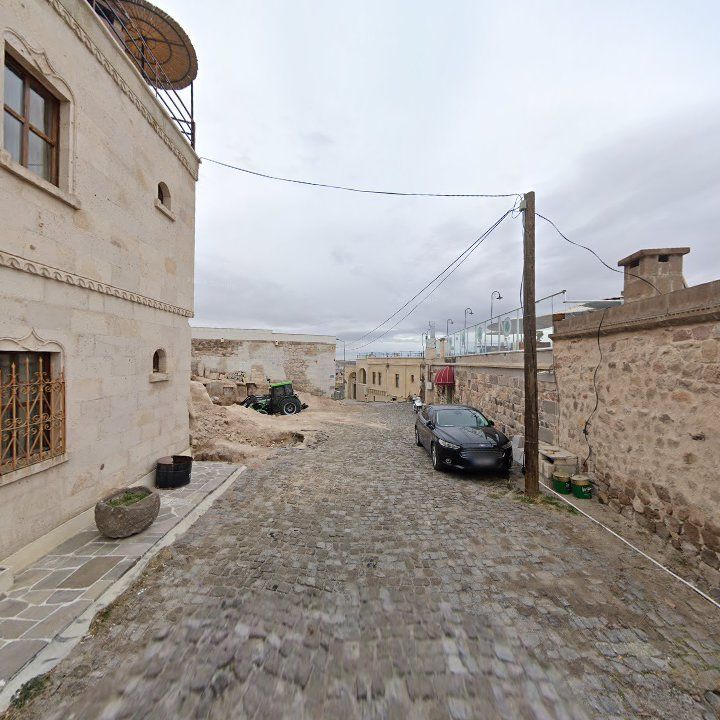 Fotoğraf 10