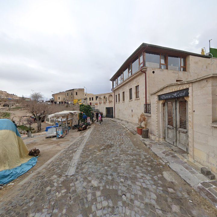 Fotoğraf 12