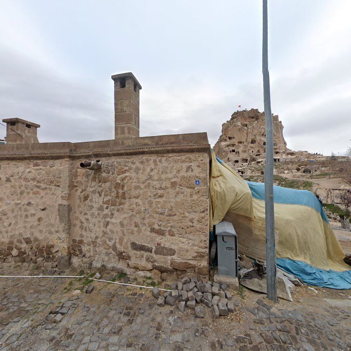 Fotoğraf 11