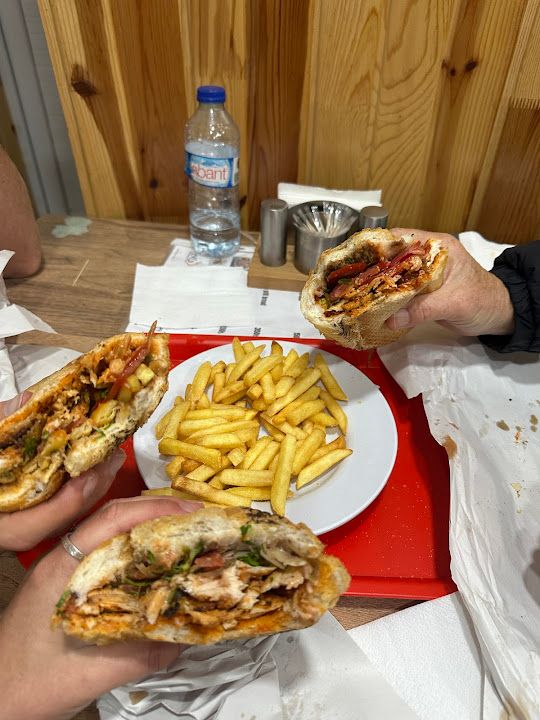Fotoğraf 8