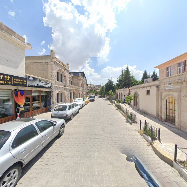 Fotoğraf 17