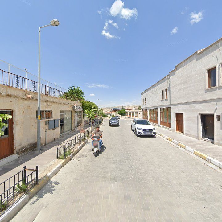 Fotoğraf 15
