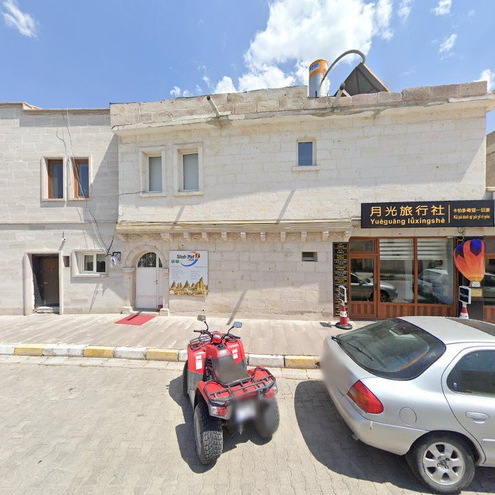 Fotoğraf 16