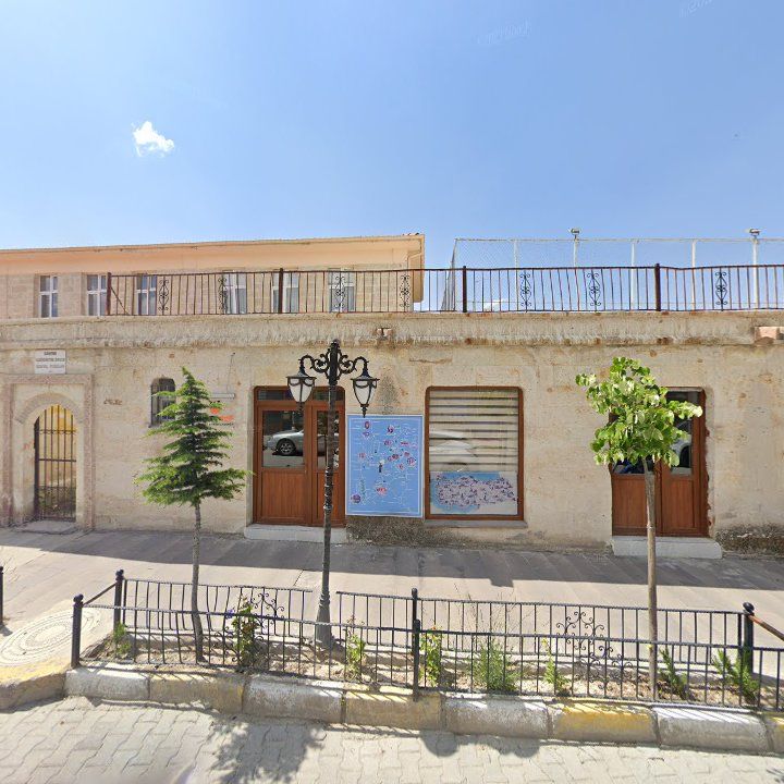 Fotoğraf 14