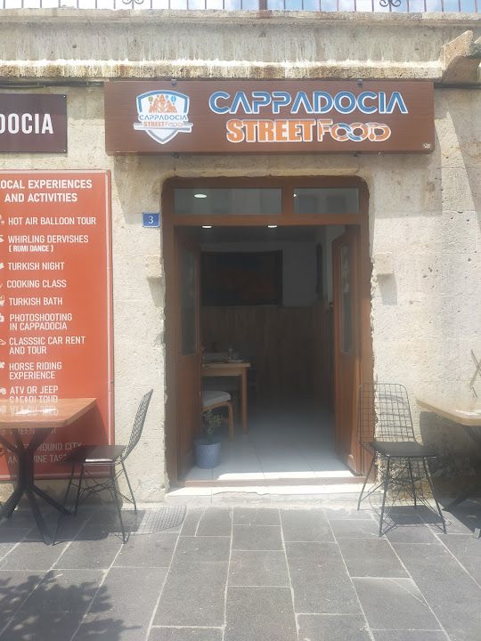 Fotoğraf 13