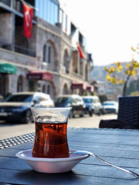 Fotoğraf 12