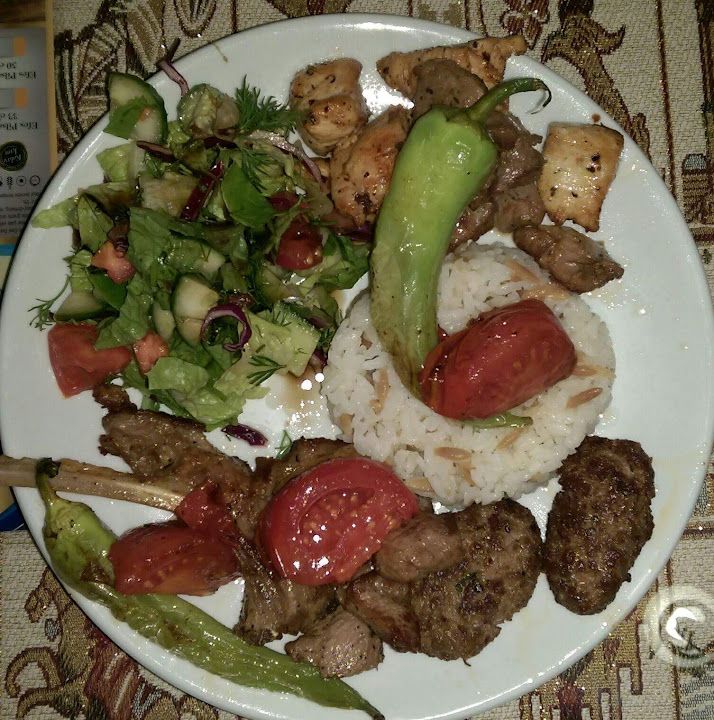 Fotoğraf 8