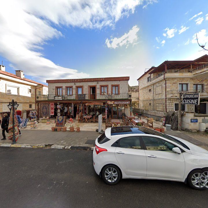 Fotoğraf 14