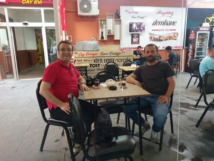Fotoğraf 4