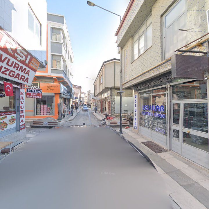 Fotoğraf 6