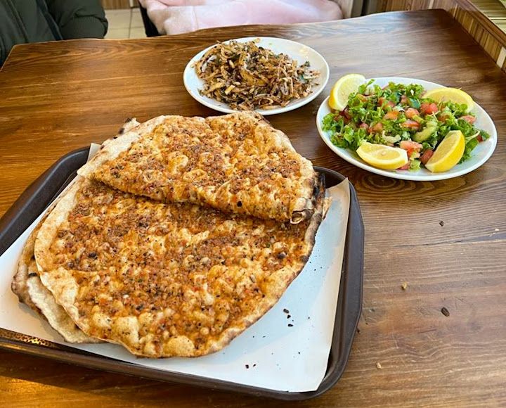 Fotoğraf 4
