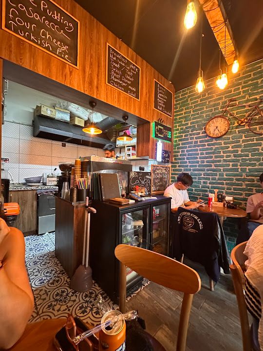 Fotoğraf 6
