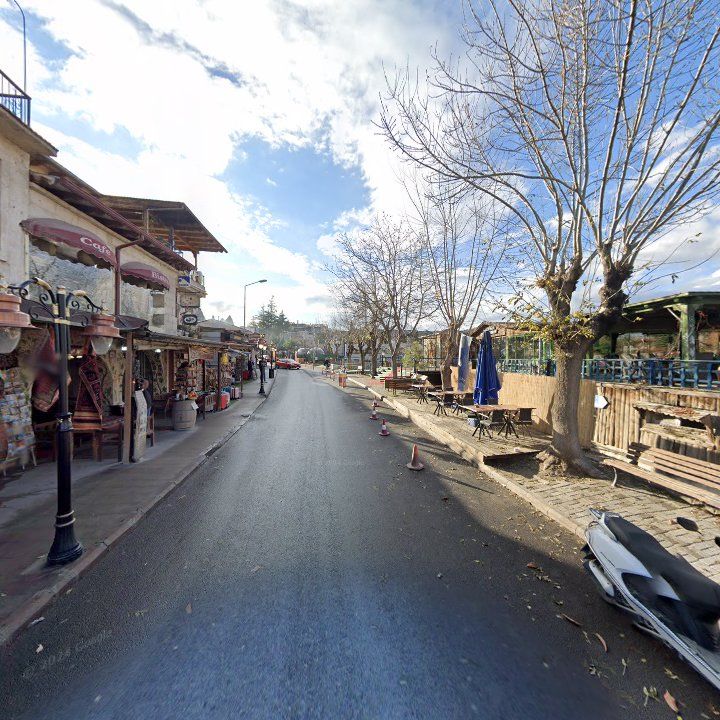 Fotoğraf 11