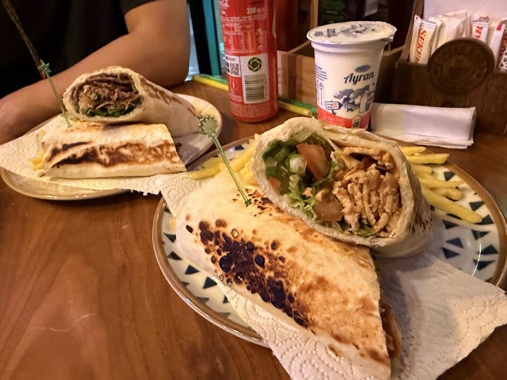 Fotoğraf 7
