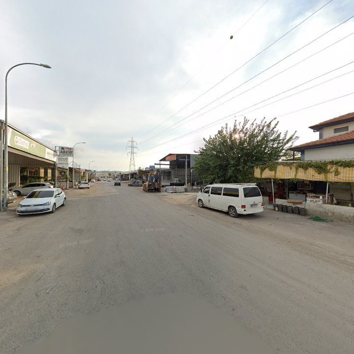 Fotoğraf 3