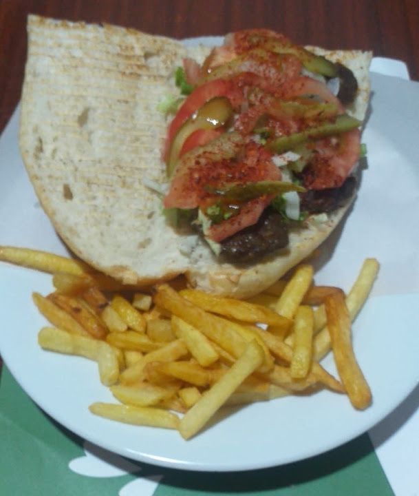 Fotoğraf 4