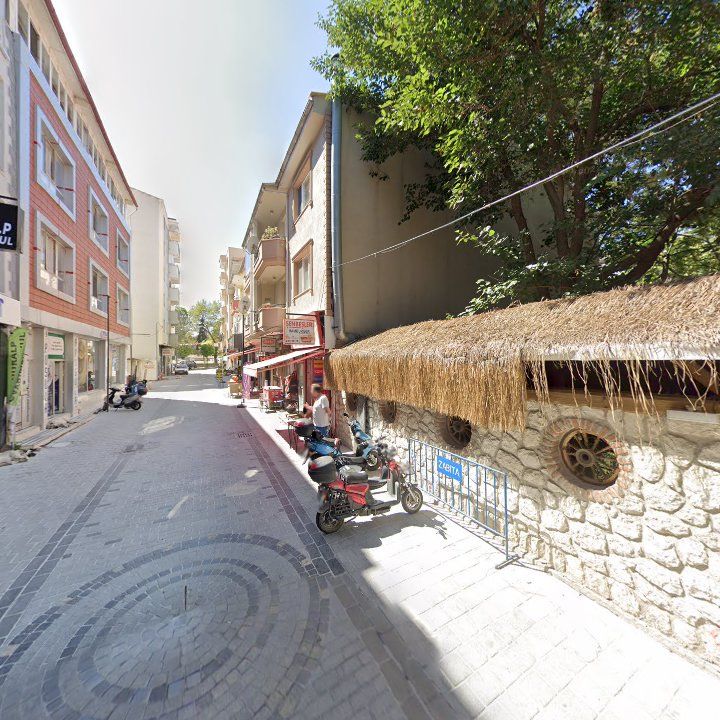 Fotoğraf 5