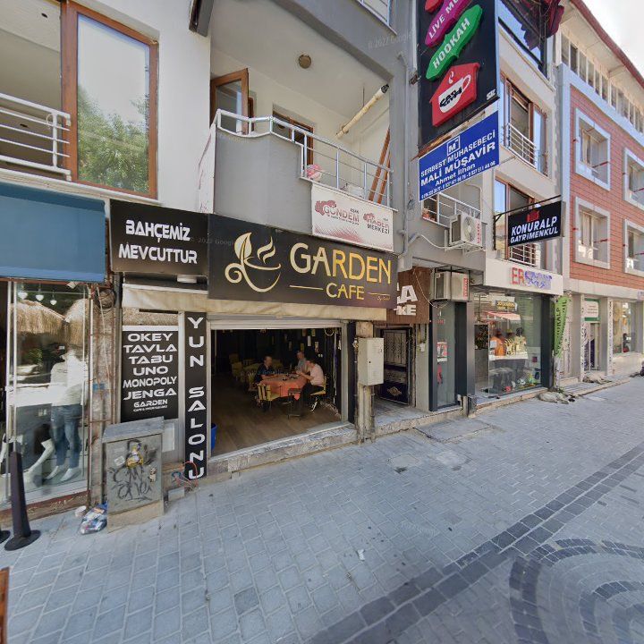 Fotoğraf 4