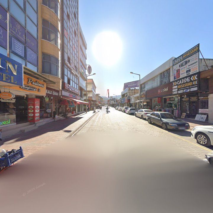 Fotoğraf 2
