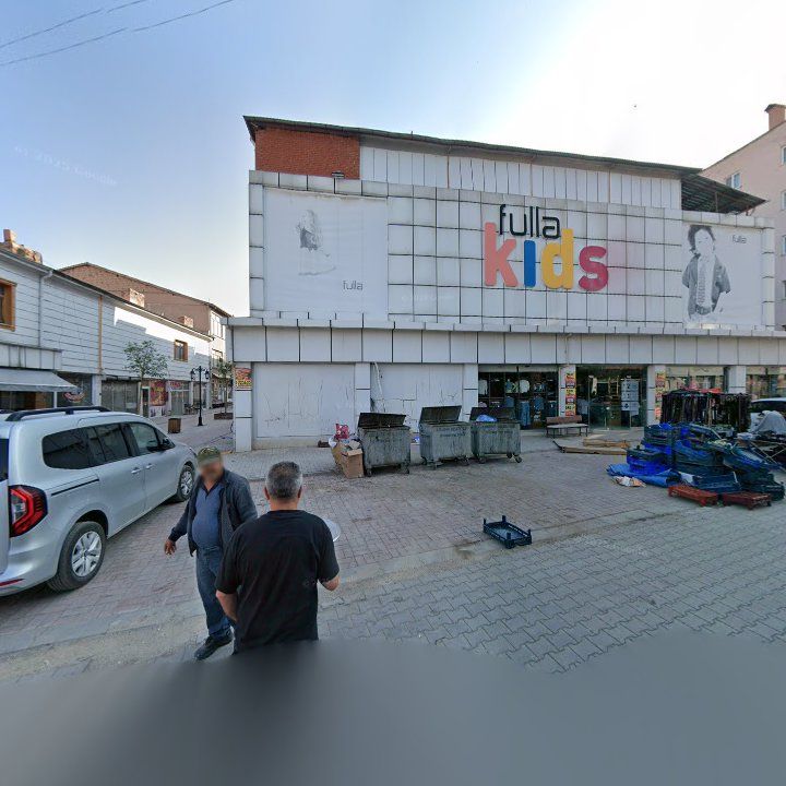 Fotoğraf 3