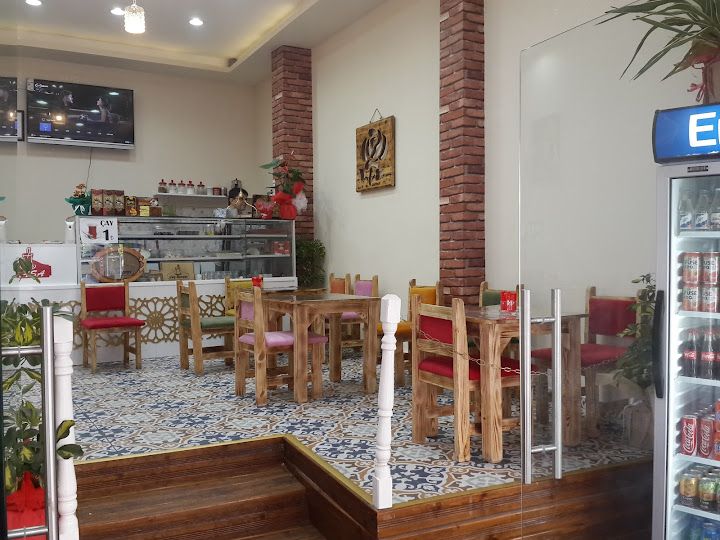 Fotoğraf 4
