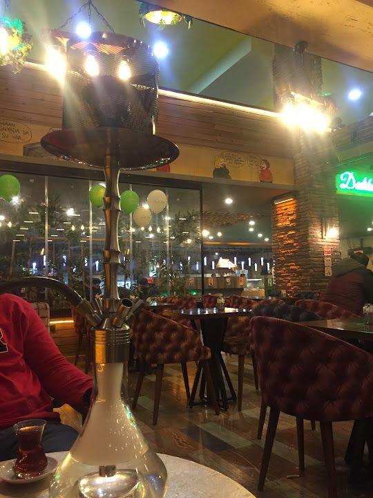 Fotoğraf 5