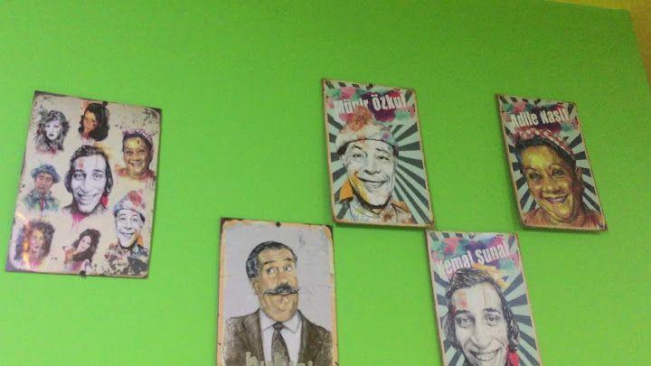 Fotoğraf 3