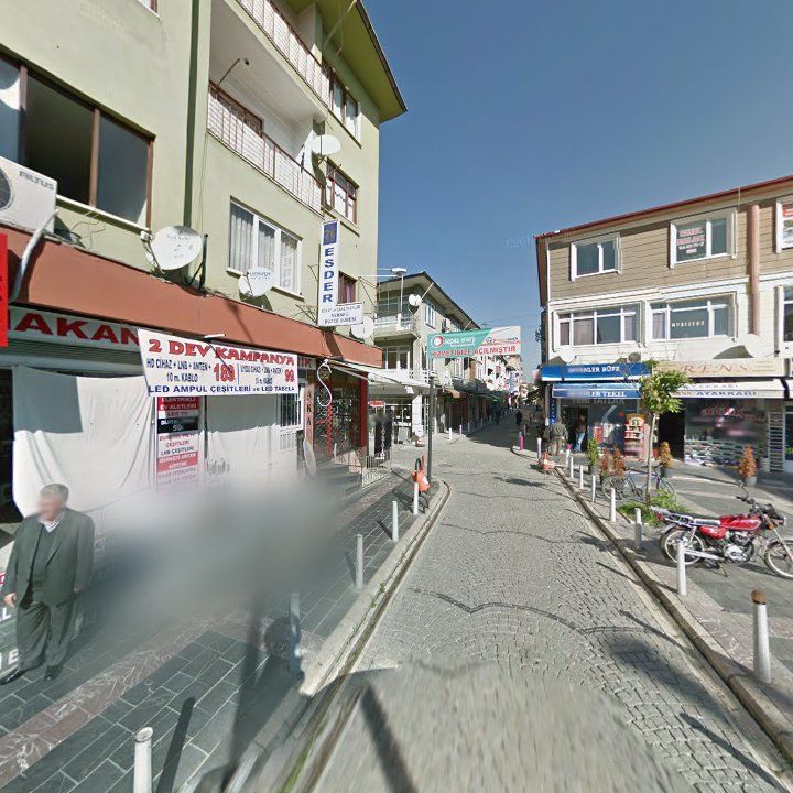 Fotoğraf 3