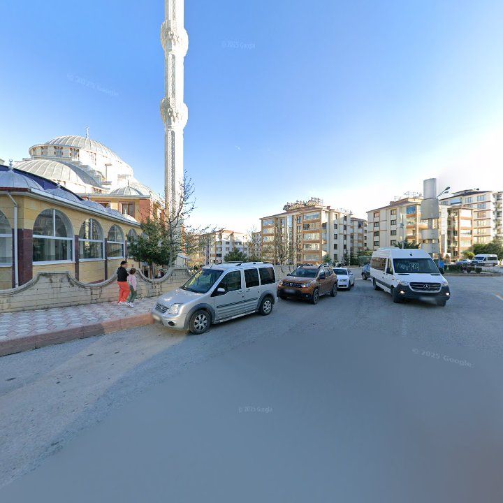 Fotoğraf 8